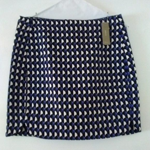 J. Crew Dresses & Skirts - J. Crew Skirt